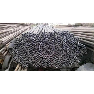 Almighty Oxygen Jet Oxygen For Sale